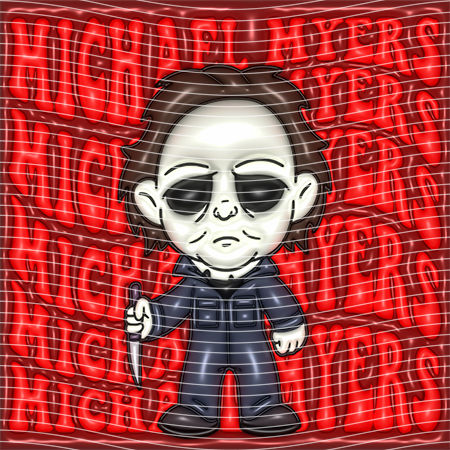 20oz integrate-EJ-1014